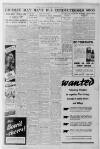 Scunthorpe Evening Telegraph Wednesday 12 February 1941 Page 3