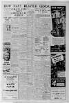 Scunthorpe Evening Telegraph Wednesday 12 February 1941 Page 5