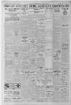 Scunthorpe Evening Telegraph Wednesday 12 February 1941 Page 6