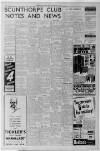 Scunthorpe Evening Telegraph Friday 14 February 1941 Page 3