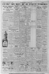 Scunthorpe Evening Telegraph Friday 14 February 1941 Page 6