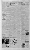 Scunthorpe Evening Telegraph Monday 17 February 1941 Page 4