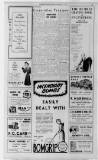 Scunthorpe Evening Telegraph Monday 17 February 1941 Page 5