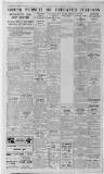 Scunthorpe Evening Telegraph Monday 17 February 1941 Page 8