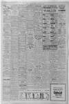 Scunthorpe Evening Telegraph Thursday 20 February 1941 Page 2