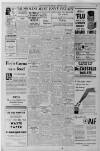 Scunthorpe Evening Telegraph Thursday 20 February 1941 Page 3