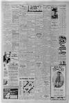 Scunthorpe Evening Telegraph Thursday 20 February 1941 Page 4