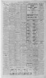 Scunthorpe Evening Telegraph Friday 21 February 1941 Page 2