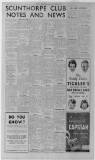 Scunthorpe Evening Telegraph Friday 21 February 1941 Page 3