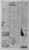 Scunthorpe Evening Telegraph Friday 21 February 1941 Page 4