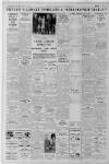 Scunthorpe Evening Telegraph Tuesday 25 February 1941 Page 6