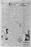Scunthorpe Evening Telegraph Wednesday 26 February 1941 Page 4