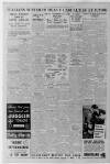 Scunthorpe Evening Telegraph Wednesday 26 February 1941 Page 5