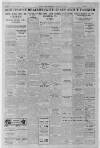 Scunthorpe Evening Telegraph Wednesday 26 February 1941 Page 6