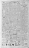Scunthorpe Evening Telegraph Saturday 29 March 1941 Page 2
