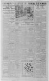 Scunthorpe Evening Telegraph Saturday 29 March 1941 Page 3