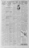 Scunthorpe Evening Telegraph Saturday 01 March 1941 Page 5