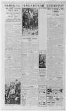 Scunthorpe Evening Telegraph Saturday 01 March 1941 Page 6