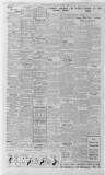 Scunthorpe Evening Telegraph Saturday 15 March 1941 Page 2