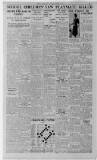 Scunthorpe Evening Telegraph Saturday 15 March 1941 Page 3