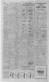 Scunthorpe Evening Telegraph Thursday 20 March 1941 Page 2