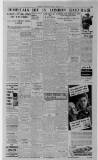 Scunthorpe Evening Telegraph Thursday 20 March 1941 Page 3