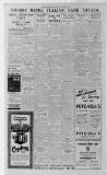 Scunthorpe Evening Telegraph Thursday 20 March 1941 Page 5