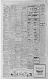 Scunthorpe Evening Telegraph Thursday 27 March 1941 Page 2