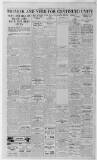 Scunthorpe Evening Telegraph Thursday 27 March 1941 Page 6
