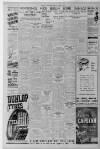 Scunthorpe Evening Telegraph Thursday 03 April 1941 Page 3