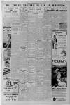 Scunthorpe Evening Telegraph Thursday 03 April 1941 Page 5