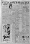 Scunthorpe Evening Telegraph Thursday 03 April 1941 Page 6