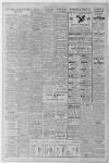 Scunthorpe Evening Telegraph Monday 07 April 1941 Page 2