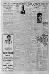 Scunthorpe Evening Telegraph Monday 07 April 1941 Page 3