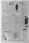 Scunthorpe Evening Telegraph Monday 07 April 1941 Page 4