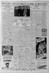 Scunthorpe Evening Telegraph Monday 07 April 1941 Page 5