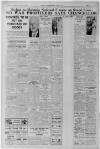 Scunthorpe Evening Telegraph Monday 07 April 1941 Page 6