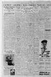 Scunthorpe Evening Telegraph Wednesday 09 April 1941 Page 3