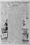 Scunthorpe Evening Telegraph Wednesday 09 April 1941 Page 5