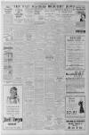 Scunthorpe Evening Telegraph Thursday 10 April 1941 Page 3