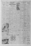 Scunthorpe Evening Telegraph Thursday 10 April 1941 Page 4