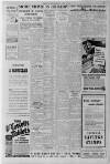 Scunthorpe Evening Telegraph Thursday 10 April 1941 Page 5