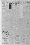 Scunthorpe Evening Telegraph Saturday 12 April 1941 Page 4