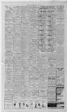 Scunthorpe Evening Telegraph Friday 02 May 1941 Page 2