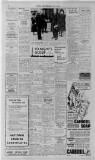 Scunthorpe Evening Telegraph Friday 02 May 1941 Page 4