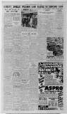 Scunthorpe Evening Telegraph Friday 02 May 1941 Page 5