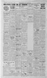 Scunthorpe Evening Telegraph Friday 02 May 1941 Page 6