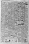 Scunthorpe Evening Telegraph Monday 23 June 1941 Page 2