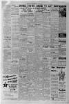 Scunthorpe Evening Telegraph Monday 23 June 1941 Page 3