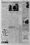 Scunthorpe Evening Telegraph Monday 23 June 1941 Page 4